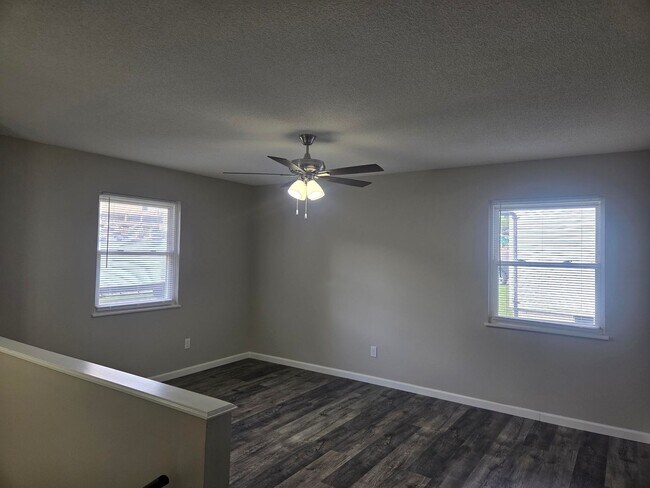Foto del edificio - 4BR-2BA Single Family Rental Home - Washington MO 63090