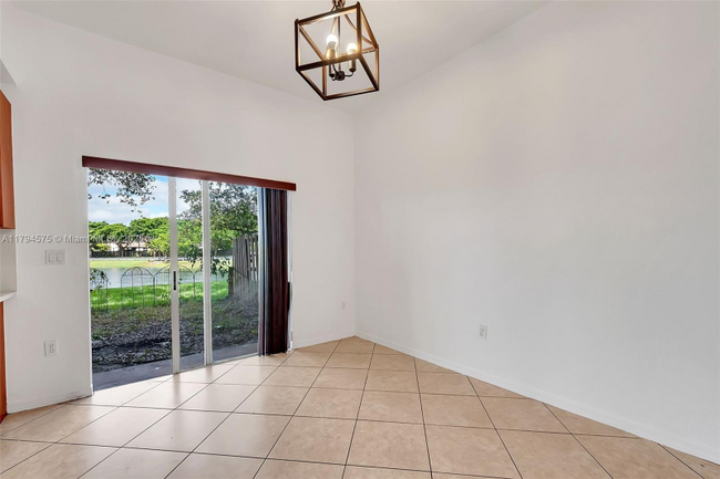 Foto del edificio - 22014 SW 89th Ct