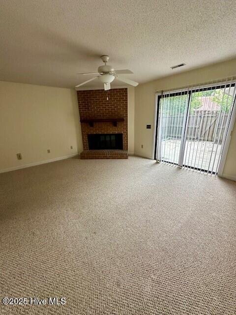 Foto del edificio - 1861 Quail Ridge Rd