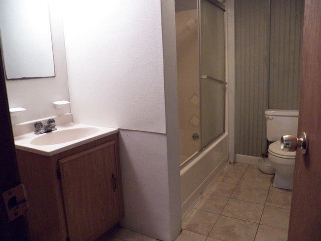 Foto del edificio - 425 1st St N