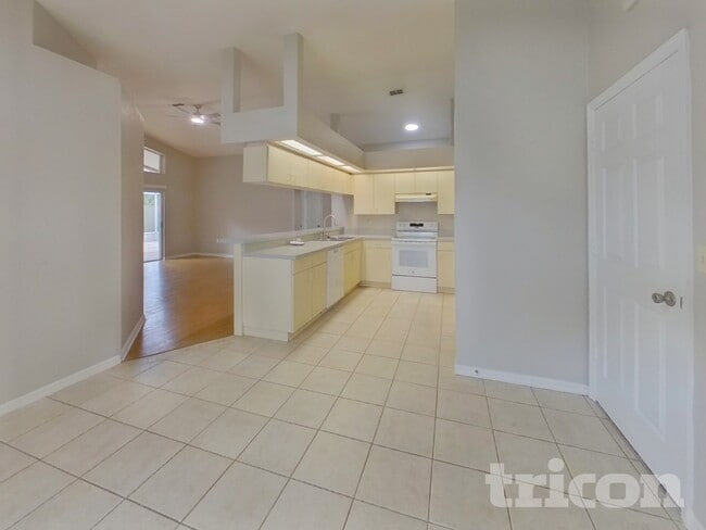 Building Photo - 2921 Wilder Creek Cir