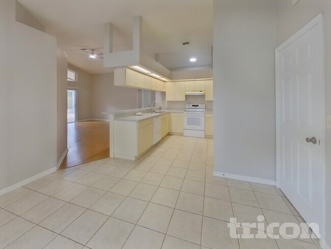 Foto del edificio - 2921 Wilder Creek Cir