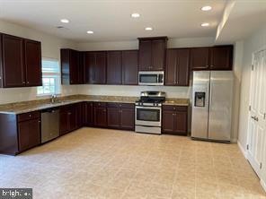 Foto del edificio - 1269 Madison Ln