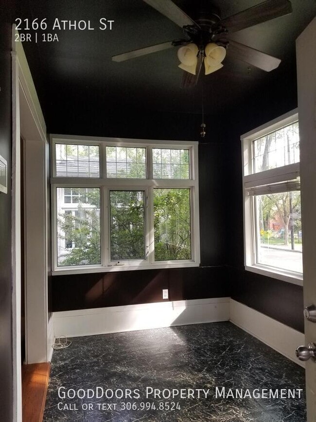 Building Photo - 2166 Athol St