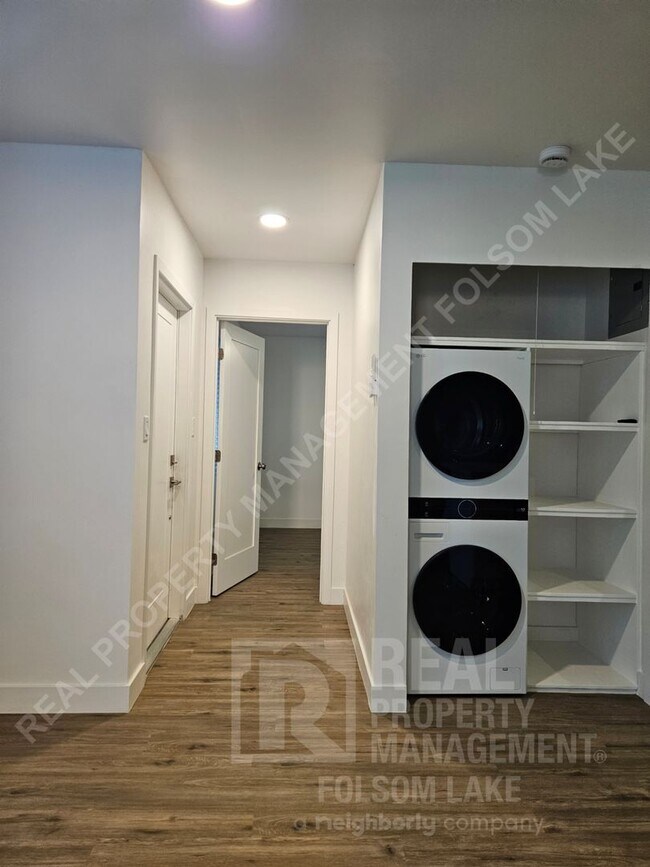 Foto del edificio - 3049 Wiltse Rd