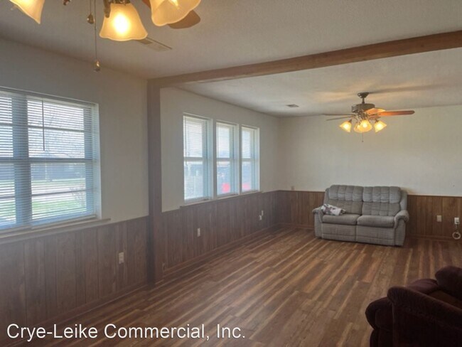 Foto del edificio - 3 br, 1.5 bath House - 697 S 40th Street