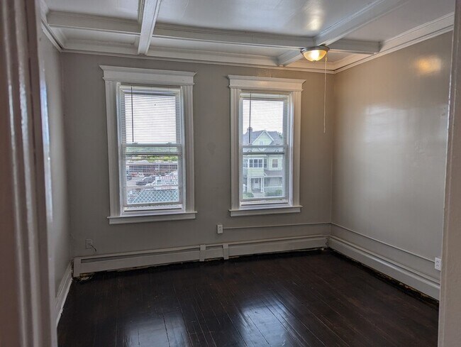 Foto del edificio - 605 Wethersfield Ave