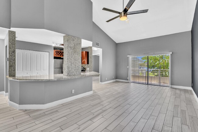 Foto del edificio - 3465 NW 44th St