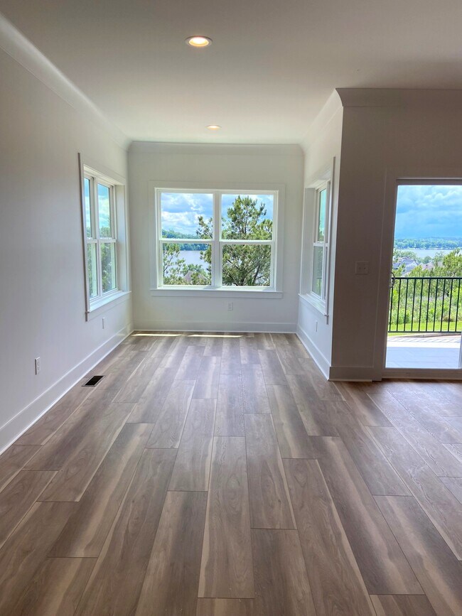 Foto del edificio - 1172 Ranch Marina Rd