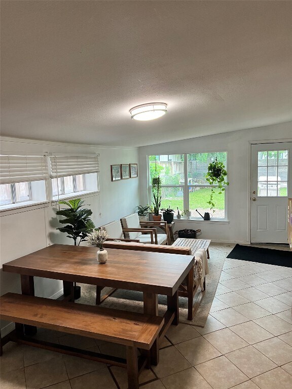 Foto del edificio - 2802 W 50th St