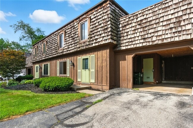 Building Photo - 200 Granger Rd