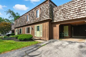 Building Photo - 200 Granger Rd