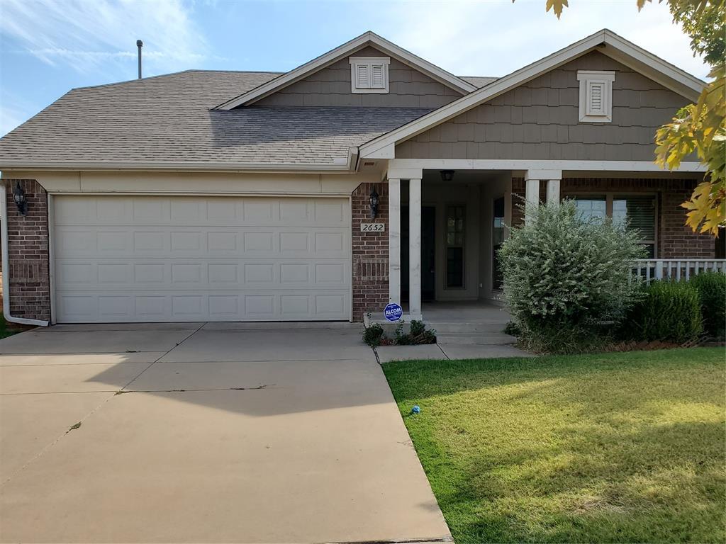 Foto principal - 2652 NW 183rd St
