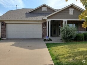 Building Photo - 2652 NW 183rd St