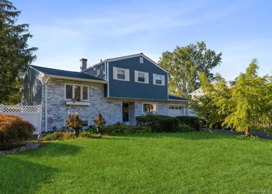 19 Carlton Rd, Orangeburg, NY 10962 House Rental in Orangeburg, NY