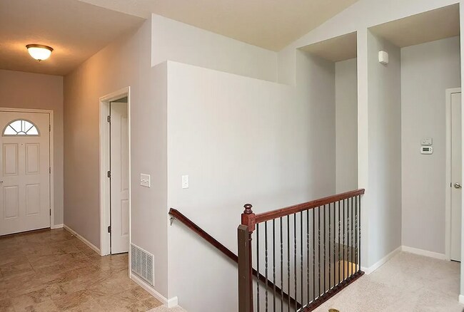 Foto del edificio - Spacious 3-Bedroom in a Desirable Southwest Location!!