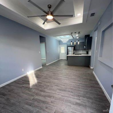 Foto del edificio - 9219 N 59th Ln