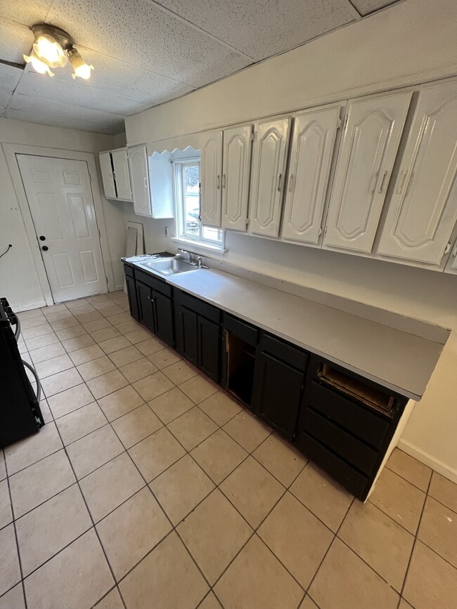 Foto del edificio - 27 Caroline St