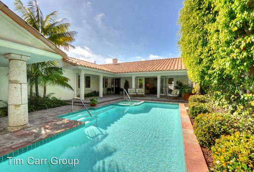 Building Photo - 43 Cambria Dr