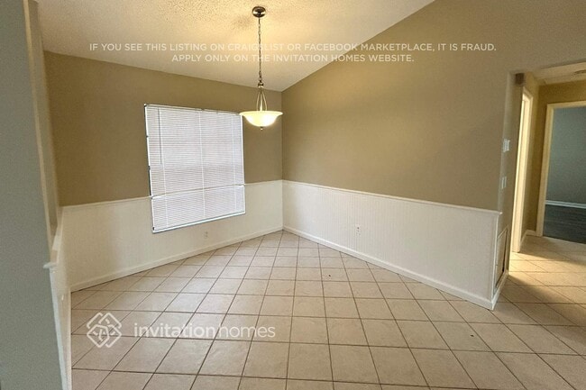 Foto del edificio - 1410 SW 3rd Ave