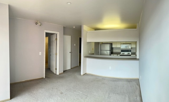 Well Kept Condo Unit - 100 W Squantum St