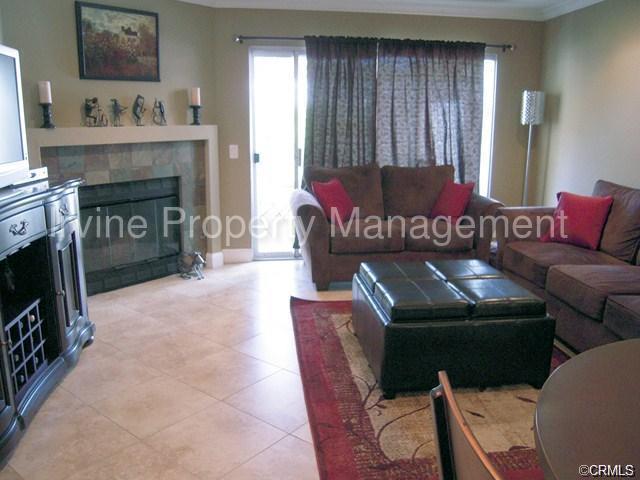 Foto del edificio - 29 Dogwood Ln