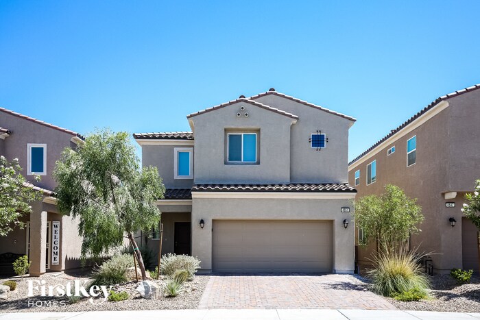 Foto principal - 4551 E Wyncrest Ave