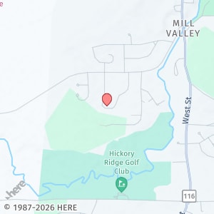 Photo - 11 Southpoint Drive-