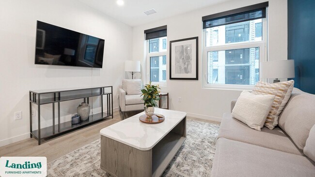 Foto del edificio - 955 Bannock St