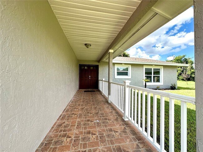 Foto del edificio - 10005 Granite Ln