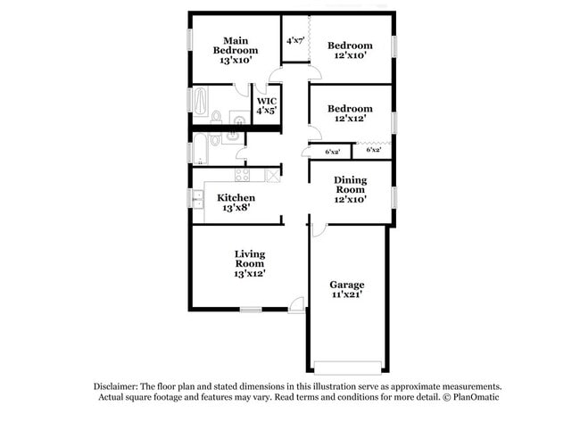 Foto del edificio - 11730 Lynn Brook Cir