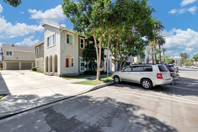 Building Photo - Gorgeous Single Family Home for Lease