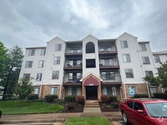 Building Photo - 8465 Crozier Ct