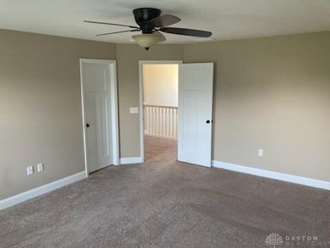 Building Photo - 10150 Kindle Dr