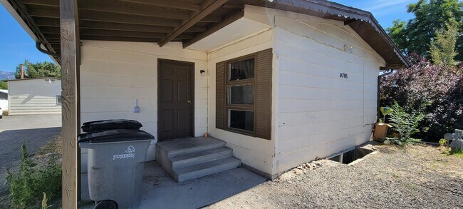 Building Photo - 9705 South 1650 West - TRIPLEX