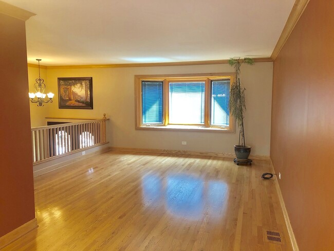 Foto del edificio - 1480 Jefferson Rd