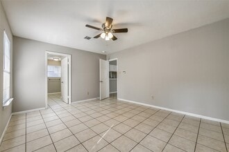 Building Photo - 4322 Mountain Peak Way