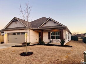 Building Photo - 21858 Shearwater Dr