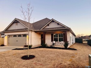 Building Photo - 21858 Shearwater Dr