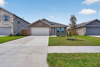Building Photo - 3008 Calhoun Fls Dr