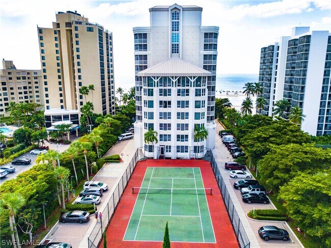Building Photo - 6620 Estero Blvd
