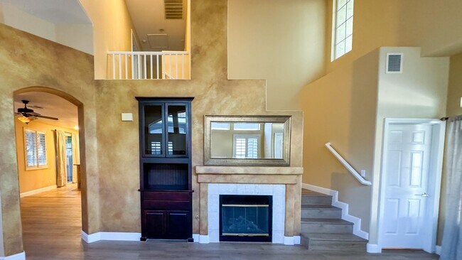 Foto del edificio - Freshly Updated 3BD Home, Island Kitchen &...