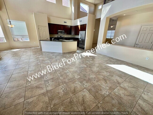 Photo - 14615 S Avenida Cucana House