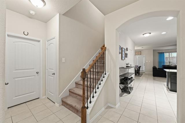 Building Photo - 1809 Stephen Dr