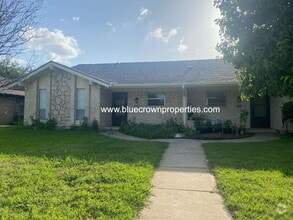 Building Photo - 1237 Mill Valley Dr