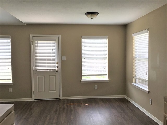 Foto del edificio - 19343 Grand Colony Ct