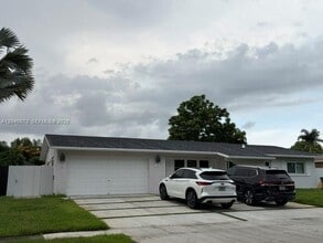Building Photo - 11141 NW 19th St