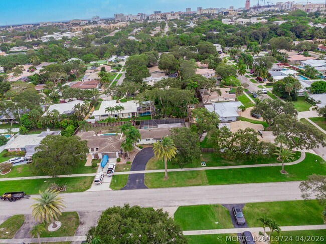 Foto del edificio - 276 SW 7th Ave