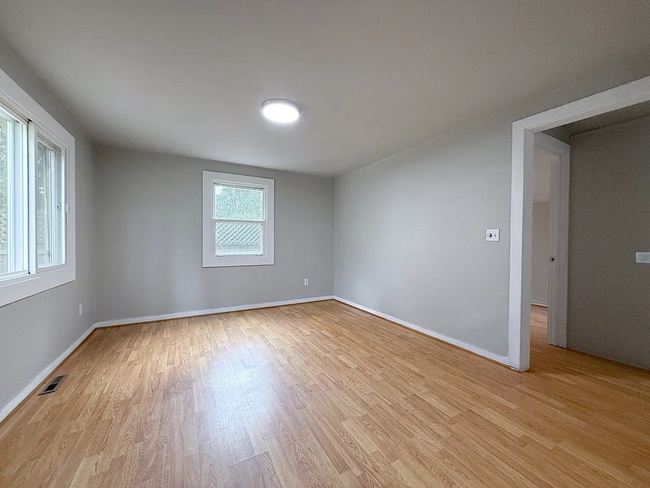 Foto del edificio - 12060 10th Ave S