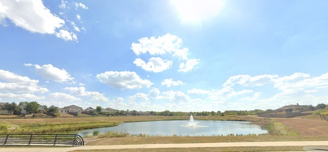 Building Photo - 6009 Adair Dr